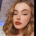 Download charon_baby OnlyFans content for free 

 profile picture