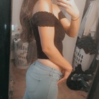 charpastorino06 OnlyFans Leaked Photos and Videos 

 profile picture