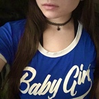 charrr147 OnlyFans Leaked 

 profile picture