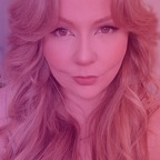 Onlyfans leaked charrylocks 

 profile picture