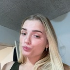 Download chas.cx OnlyFans leaks for free 

 profile picture