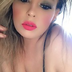 chascana (Chasitiy) OnlyFans Leaked Videos and Pictures 

 profile picture