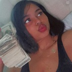 chascash (BrownSuga) OF Leaked Content [!NEW!] profile picture