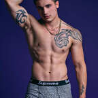 chasearcangel (Chase Arcangel) Only Fans Leaked Content [FREE] profile picture
