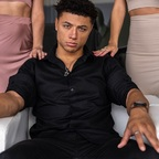 chasedemoor1 OnlyFans Leaks 

 profile picture