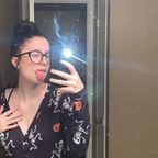 Free access to (@chaseleigh21) Leaked OnlyFans 

 profile picture