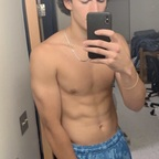chasemathews1 (Chase) OnlyFans content 

 profile picture