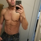 Onlyfans leak chasemefans 

 profile picture