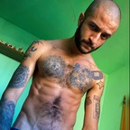 Vinny Chaser (chaserativorj) Leak OnlyFans 

 profile picture