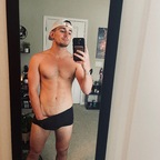 chasetyler112 (Chase Tyler) OnlyFans Leaked Content 

 profile picture