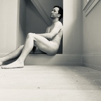 chasex (Chase) Only Fans Leaked Videos and Pictures [!NEW!] profile picture