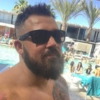 Onlyfans leaked chaseyrita 

 profile picture