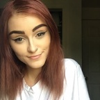 chasifrass (Chasifrass) free OnlyFans Leaked Videos and Pictures 

 profile picture