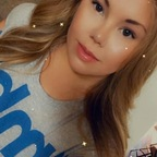 Download chasingemily OnlyFans content for free 

 profile picture