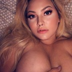 LJ 🦋 chasingthemoon Leaked OnlyFans 

 profile picture
