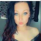chasityfoxx1202 (Chasityfoxx) OnlyFans Leaked Videos and Pictures 

 profile picture