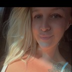 chassystarzz (Chasity) OnlyFans Leaked Videos and Pictures 

 profile picture