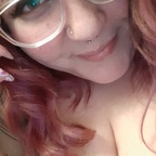 chastity.schweet OnlyFans Leaked 

 profile picture