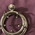 chastity (chastitysteve) OF content [FREE] profile picture