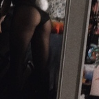 Free access to (chastity00) Leak OnlyFans 

 profile picture