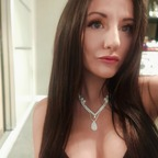 Onlyfans leaked chataholic 

 profile picture