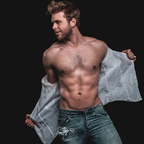 chathot8pack (Edward) free OF Leaked Pictures and Videos [FREE] profile picture