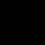 chattytobehappy (Chxttr) free OnlyFans Leaked Pictures & Videos 

 profile picture