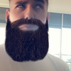 Download chaturbate_bandit OnlyFans videos and photos for free 

 profile picture