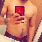 Chavex @chavez Leaked OnlyFans 

 profile picture