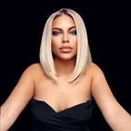 Onlyfans leaked chayaacherie 

 profile picture