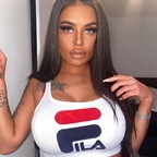 Download chayaaywa OnlyFans content for free 

 profile picture