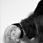 Onlyfans leaked chayenne.curvy 

 profile picture