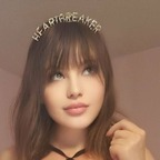 Onlyfans leaks chayes123098 

 profile picture