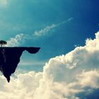 chazyeld (Chazy) Only Fans Leaked Pictures & Videos [UPDATED] profile picture