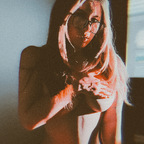 chchcherribomb OnlyFans Leaked 

 profile picture