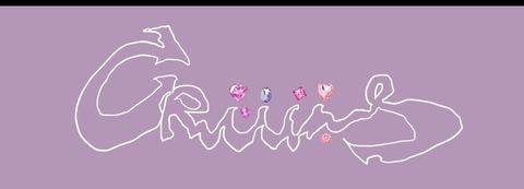 Header of chchristch