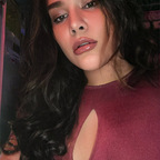 checkinbar1 OnlyFans Leaked 

 profile picture