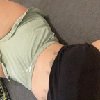 checkydi OnlyFans Leak 

 profile picture