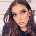 checkyurpockets (Trollth0t) OnlyFans Leaks [NEW] profile picture