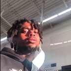 cheddy (Cheddy C💙) free OF Leaked Pictures and Videos [UPDATED] profile picture