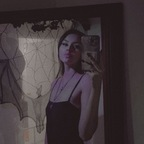 cheebutterbabyy OnlyFans Leaked Photos and Videos 

 profile picture