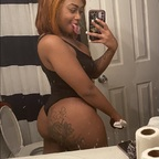 cheeesecakesss (Big Cheese) OnlyFans Leaked Pictures & Videos 

 profile picture