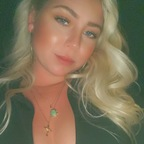 Fe @cheefee Leak OnlyFans 

 profile picture