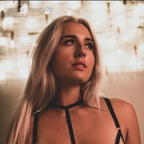 cheekedupcherries (Olivia Mae) free OF content [FRESH] profile picture
