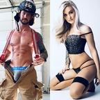 Download cheekschase1 OnlyFans content for free 

 profile picture