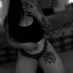 Onlyfans leaks cheekssweet 

 profile picture