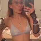 cheeky.xoxo (ny ny) OnlyFans content 

 profile picture