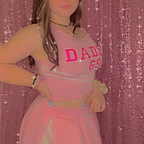 Download cheeky_rima OnlyFans leaks for free 

 profile picture