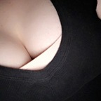 Onlyfans leaks cheekybomber 

 profile picture