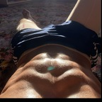 cheekychucka OnlyFans Leaks 

 profile picture